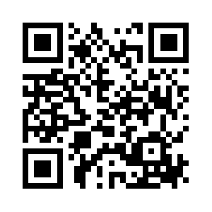 Kellyandryyan.com QR code