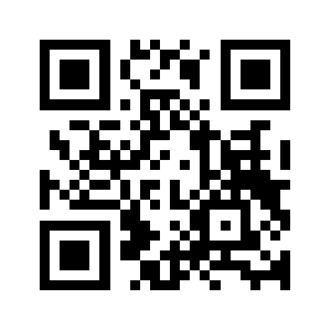 Kellyann.us QR code