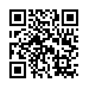 Kellyannebooks.com QR code