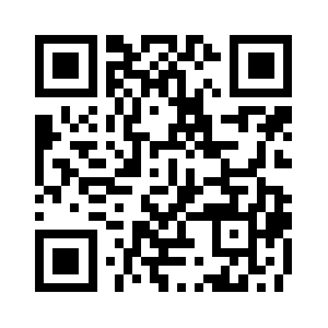 Kellyappraisalsinc.com QR code