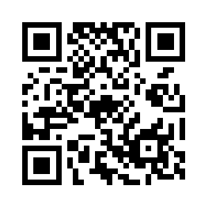 Kellyboutiquenails.com QR code