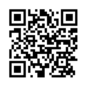 Kellychamchuk.com QR code