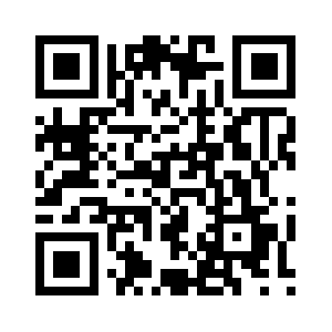 Kellychasesilver.com QR code
