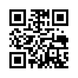 Kellyclan.us QR code