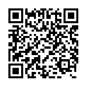 Kellycoulterphotography.com QR code