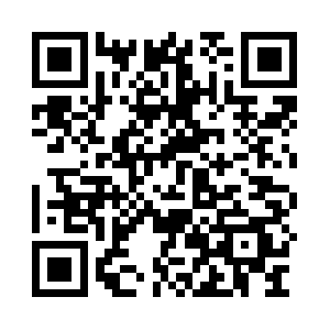 Kellycraftinnovations.mobi QR code