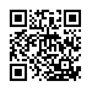 Kellydelarosa.com QR code