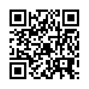 Kellyejorge.com QR code