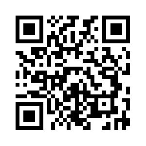 Kellyemprises.com QR code