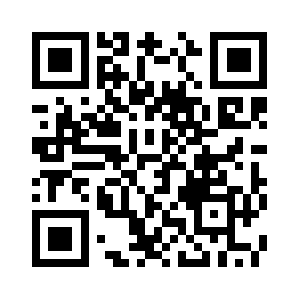 Kellyevinicius.com QR code