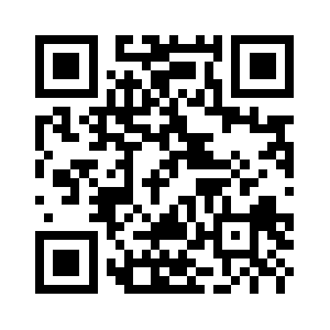 Kellyfariadesign.com QR code