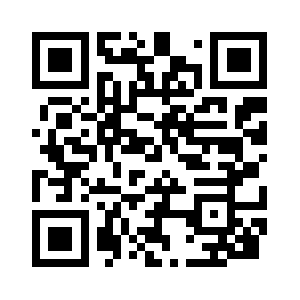 Kellyfiance.com QR code