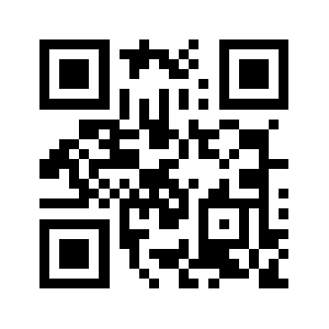 Kellyforvt.org QR code