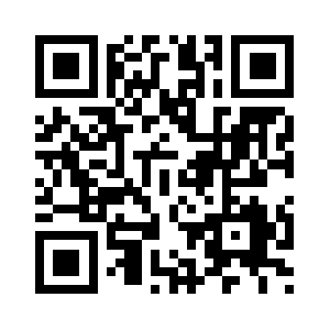 Kellygarrison.com QR code