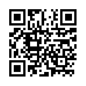 Kellyhambleton.com QR code