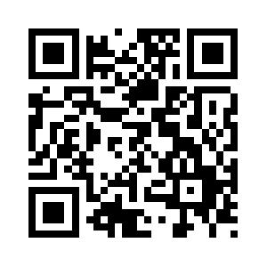 Kellyhillquarryinfo.com QR code