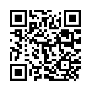 Kellyindustries.com QR code