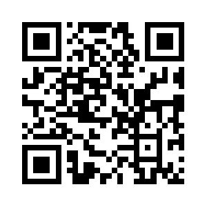 Kellykarpala.com QR code