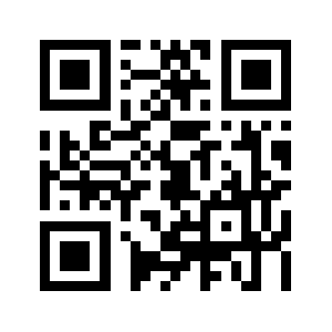 Kellylees.com QR code