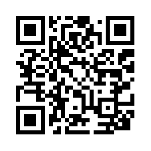 Kellylehman.com QR code