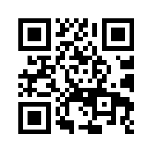 Kellylitch.com QR code