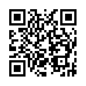 Kellylongband.com QR code