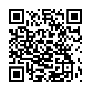 Kellymcguireandkevindeehan.com QR code