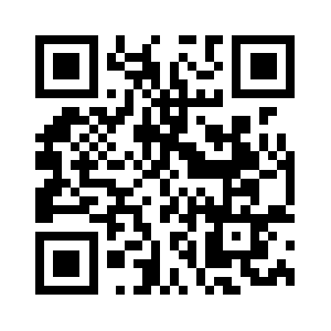 Kellymitchell.com QR code