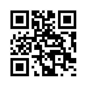 Kellymoore.com QR code