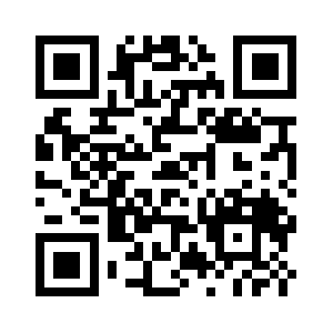 Kellymooreogg.com QR code