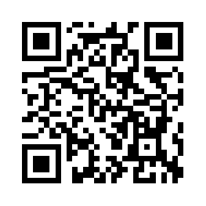 Kellyoaksdeerpark.com QR code