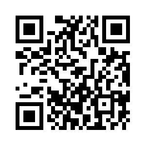 Kellypatricknelson.com QR code