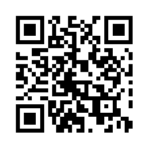 Kellyphilbeck.net QR code