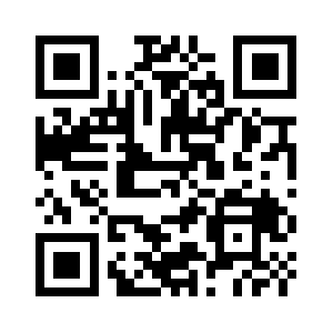 Kellyrhawkins.com QR code