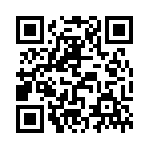 Kellyroofing.biz QR code