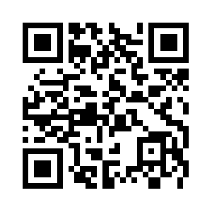 Kellys-sports.biz QR code