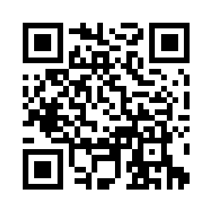 Kellysamuelson.com QR code