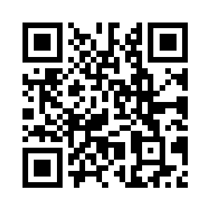 Kellysandersbooks.com QR code