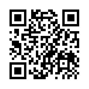 Kellyschirmer.com QR code