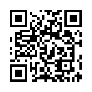 Kellyscontracting.net QR code