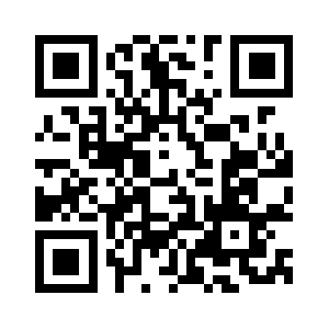 Kellysculture.com QR code