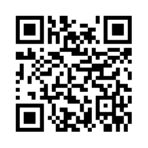 Kellyservices.co.in QR code