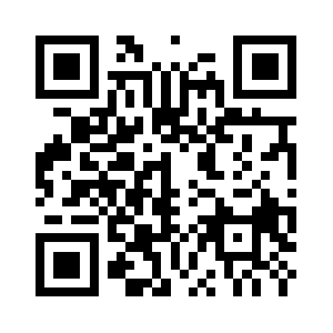 Kellyservices.co.uk QR code