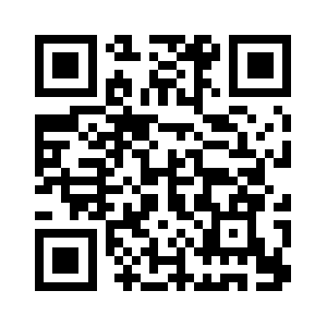 Kellyservices.us QR code