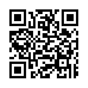 Kellyshannonmusic.com QR code