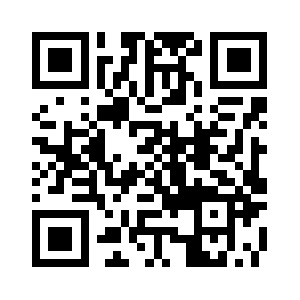 Kellyshomemadetreats.com QR code