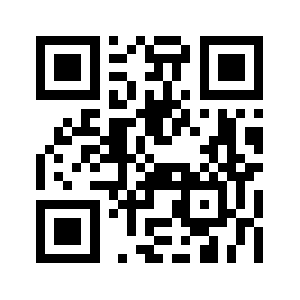 Kellysinn.ca QR code