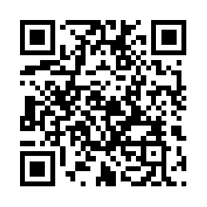 Kellysirishpupgrooming.com QR code