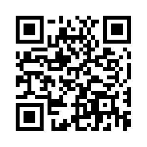 Kellyslifefoundation.org QR code