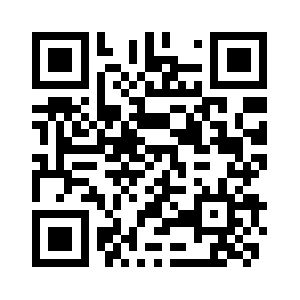 Kellystravel.info QR code